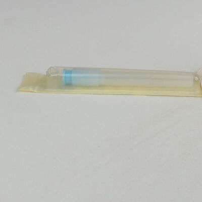 Voorwerpen Adlib\V28139-a.jpg; V28139; ;